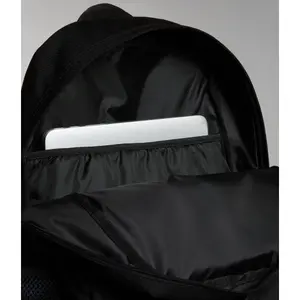 Mochila Napapijri H-Epica DP image-5