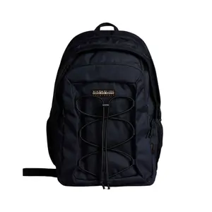 Rugzak Napapijri H-Epica DP image-0