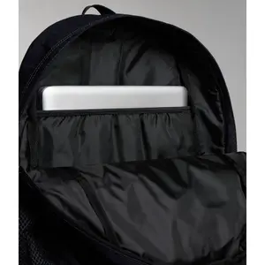 Rugzak Napapijri H-Epica DP image-5