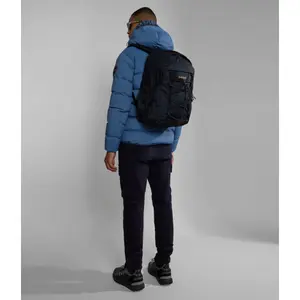 Rugzak Napapijri H-Epica DP image-2