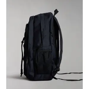 Rugzak Napapijri H-Epica DP image-4