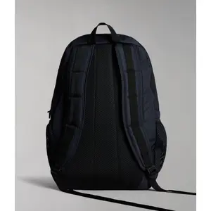 Rugzak Napapijri H-Epica DP image-3