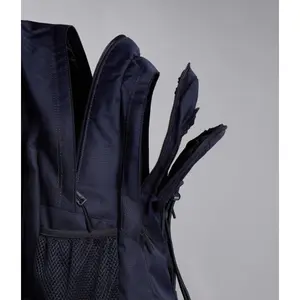 Rugzak Napapijri H-Epica DP image-6