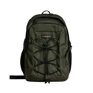 Rugzak Napapijri H-Epica DP image-0