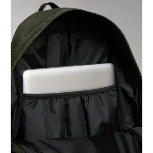 Rugzak Napapijri H-Epica DP image-5