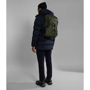 Rugzak Napapijri H-Epica DP image-2