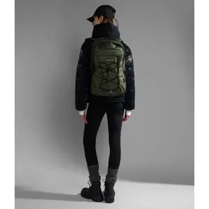 Rugzak Napapijri H-Epica DP image-1