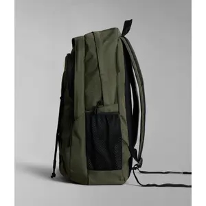 Rugzak Napapijri H-Epica DP image-4