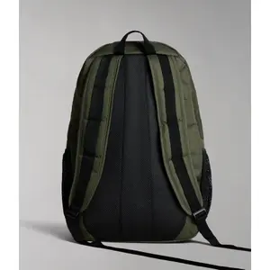 Rugzak Napapijri H-Epica DP image-3