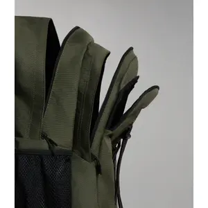 Rugzak Napapijri H-Epica DP image-6