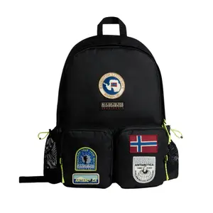 Rugzak Napapijri Ohrid image-0