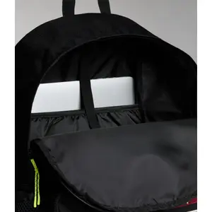 Rugzak Napapijri Ohrid image-5