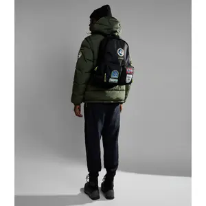 Rugzak Napapijri Ohrid image-1