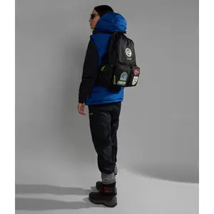 Rugzak Napapijri Ohrid image-2