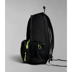 Rugzak Napapijri Ohrid image-4