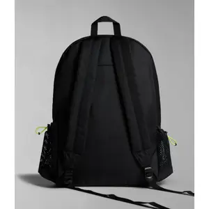 Rugzak Napapijri Ohrid image-3