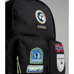 Rugzak Napapijri Ohrid image-6