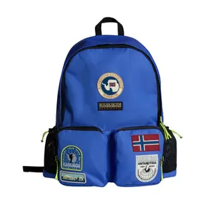Backpack Napapijri Ohrid image-0