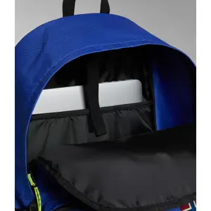 Backpack Napapijri Ohrid image-5