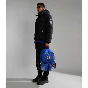 Backpack Napapijri Ohrid image-2