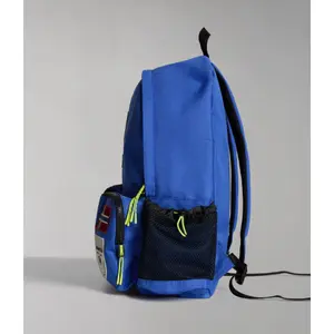 Backpack Napapijri Ohrid image-4