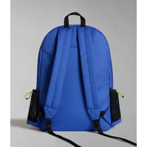Backpack Napapijri Ohrid image-3