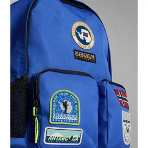 Backpack Napapijri Ohrid image-6