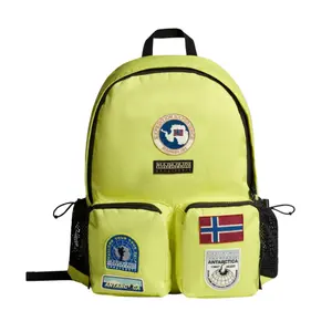 Rugzak Napapijri Ohrid image-0