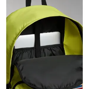 Rugzak Napapijri Ohrid image-6