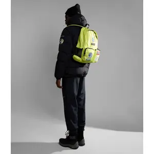 Rugzak Napapijri Ohrid image-2