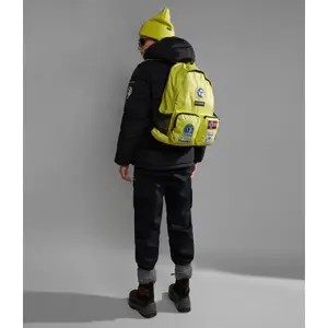 Rugzak Napapijri Ohrid image-1