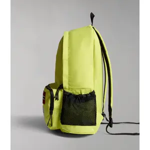 Rugzak Napapijri Ohrid image-4