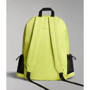 Rugzak Napapijri Ohrid image-3