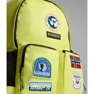 Rugzak Napapijri Ohrid image-5