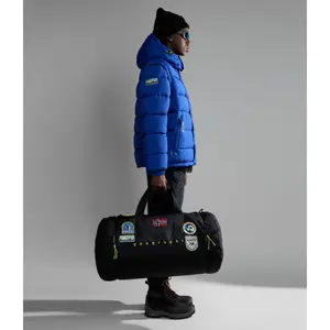 Sporttasche Napapijri H-Ohrid image-1