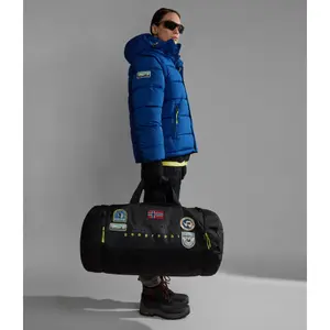 Sporttasche Napapijri H-Ohrid image-2