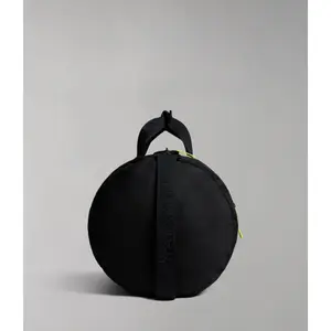 Sporttasche Napapijri H-Ohrid image-4