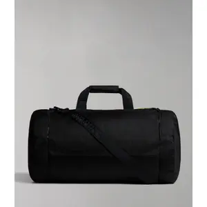 Sporttasche Napapijri H-Ohrid image-3