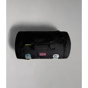 Sporttasche Napapijri H-Ohrid image-5