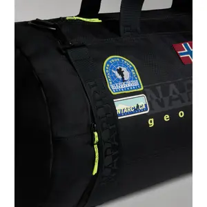 Sporttasche Napapijri H-Ohrid image-6