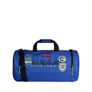 Bolsa de deporte Napapijri H-Ohrid image-0