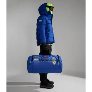 Bolsa de deporte Napapijri H-Ohrid image-3