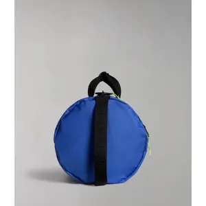 Bolsa de deporte Napapijri H-Ohrid image-5