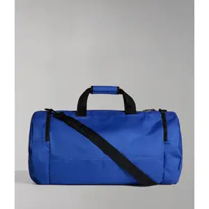 Bolsa de deporte Napapijri H-Ohrid image-2