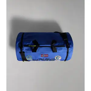 Bolsa de deporte Napapijri H-Ohrid image-4