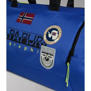 Bolsa de deporte Napapijri H-Ohrid image-6