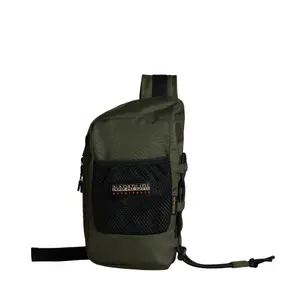 Schoudertas Napapijri Epica image-0