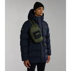 Schoudertas Napapijri Epica image-1