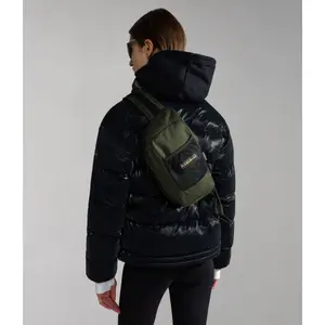 Schoudertas Napapijri Epica image-2