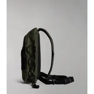 Schoudertas Napapijri Epica image-5